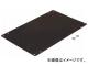 ȥ饹滳 TP-800꡼ѥ TP-800GM(7701225)