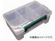 ȥ饹滳 ѡĥ 17812060 TPC-O53L(4971621)