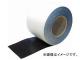 븶 ԡǴ奷ȥ֥å 10cm20m TPN-BL(4971469)