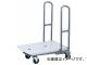  ޥ TR-230(7640358)