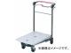  ޥ TR-250(7640366)