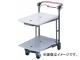  ޥ TR-250S(7640374)