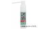 MIWA ѽ12ml TR3069S(7632916)