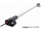 TRIENS 饤TERACE100V TRC-0A(7652437)