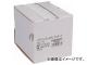 ȥ饹滳 ƥ쥹ܥåơ 0.005 100mm1m TS100X-0005-M1(7642482)