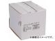 ȥ饹滳 ƥ쥹ܥåơ 0.01 100mm1m TS100X-001-M1(7642491)