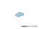 ȥ饹滳 Կۥ塼С 26.0cm29.0cm ֥롼 TSC-5L-B(7638256) 1å(5­)