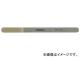 ȥ饹滳 եåɥ䥹 0.17mm 1200 TSF01-1200(7644949)