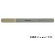 ȥ饹滳 եåɥ䥹 0.4mm 325 TSF02-270(7644957)