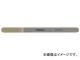 ȥ饹滳 եåɥ䥹 0.3mm 600 TSF02-600(7644965)