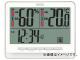 ˥ ǥ벹ٷ TT-538-BK(7658711)