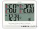 ˥ ǥ벹ٷ TT-538-WH(7658729)