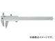 SK SK Υ TVC-15S(7584822)