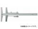 SK SK  TVC-15ST(7584831)
