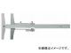 SK SK  TVC-30ST(7584849)