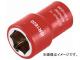 ȥ饹滳 諒åȡ6ѡ 9.5 9mm TZ3-09S(7624123)