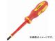ȥ饹滳 ɥ饤СʥޥͥåˡʡNO.060mm TZD-0-60(7623712)