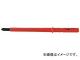 ȥ饹滳 ﺹؼɥ饤СʥޥͥåˡʡNO.060mm TZDS-0(7624671)