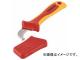 ȥ饹滳 Źʥաʳϥס 180mm TZEN-200E(7630719)