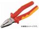 ȥ饹滳 ڥ 150mm TZP-150(7623372)