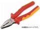 ȥ饹滳 ڥ 175mm TZP-175(7623381)
