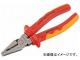 ȥ饹滳 ﶯϷڥ 175mm TZP-175HL(7623402)