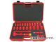 ȥ饹滳 諒åȥåȡ6ѥס 9.5mm TZSW3-19S(7624603)