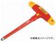 ȥ饹滳 Tϻ 10.0mm TZTR-100(7623917)
