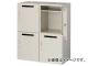 ȥ饹滳 U̽ ҳѡʥ22  H1050 W ULPW-11(7658117)