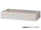 ȥ饹滳 U̽  H100180 W UW-1018CK(7658362)