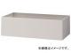ȥ饹滳 U̽  H150280 W UW-1528CK(7658371)