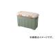 TENMA ٥100 GGR 810370540 VERANDA-SLIM(7532067)