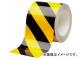 ߥɥ ٥ǥӥХϡɥơ ȥ 100mm20m VHT-100-Y/BK(7540027)