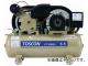  󥯥ޥȥ꡼  ץå㰵 VT105-15T(7738595)