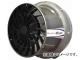  ɥ졼 WRס100W WR-100N(7616627)