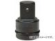 FPC ѥȥץ 9.5mm 12.7mm WSAD-304(7697546)