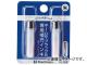ϥ 佼 XLR-9  XLR-9-5(7710143)