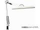  Z-LIGHT LEDॹ Z-1000W(7603886)