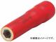 KTC ﹩ 9.5sq.ǥץå 10mm ZB3L-10(7542984)