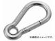 ȥ饹滳/TRUSCO ƥ쥹ʥåץեå A ¦6߳8mm TSF6A(2754291) JAN4989999273496