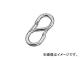 ܵ/MIZUMOTO ƥ쥹 Sեå 4mmĹ44mm B1855(3788997) JAN4982970418558
