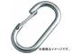 ȥ饹滳/TRUSCO Oեå ƥ쥹 5mm TOF5R(3286207) JAN4989999285871