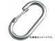ȥ饹滳/TRUSCO Oեå ƥ쥹 6mm TOF6R(3286215) JAN4989999285888
