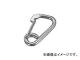 ܵ/MIZUMOTO ƥ쥹 Lեå B130(2115263) JAN4982970400768