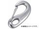 ȥ饹滳/TRUSCO ޥޥեå ƥ쥹 1 TMF0(3009084) JAN4989999285123