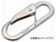 ȥ饹滳/TRUSCO ʥåץեå ƥ쥹 C ¦6߳9mm TSF5C(2750872) JAN4989999273670