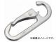 ȥ饹滳/TRUSCO ʥåץեå ƥ쥹 D ¦5.5߳7mm TSF5D(2751046) JAN4989999273649