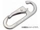 ȥ饹滳/TRUSCO ʥåץեå ƥ쥹 D ¦7߳9mm TSF6D(2751054) JAN4989999273656