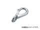 ܵ/MIZUMOTO ƥ쥹 ꥹʥå 4.5mmĹ73mm B116(3788211) JAN4982970403721