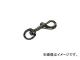 ˥å/NISSA ޥ졼֥륹ʥå 75mm P622(3892361) JAN4968462026227
